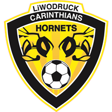 Carinthians Hornets