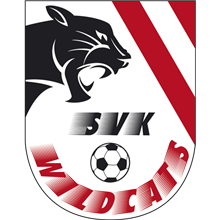 SKV Wildcats