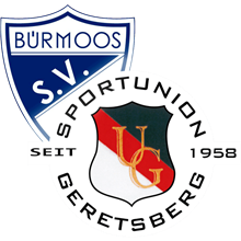 SPG Geretsberg/Bürmoos