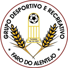 Faro do Alentejo
