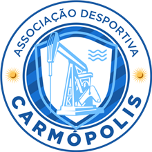 Carmópolis