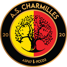 Charmilles