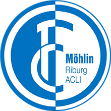 Möhlin-Riburg