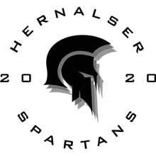 DSG Hernalser Spartans