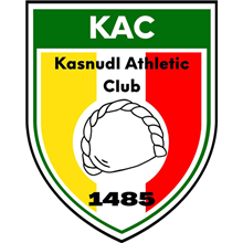 DSG Kasnudl AC