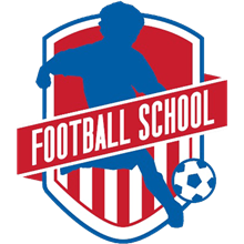 DSG Football School