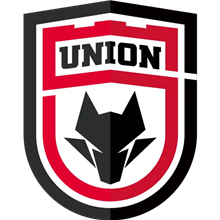 ShaaX Union