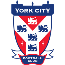 York