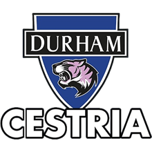 Durham Cestria