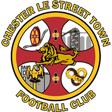 Chester-le-Street