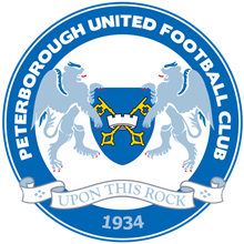 Peterborough