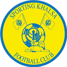Sporting Khalsa