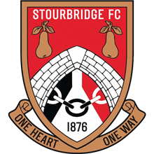 Stourbridge