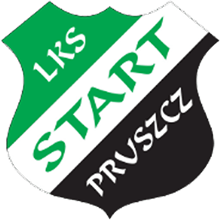 Start Pruszcz