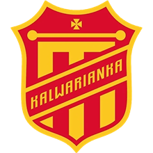 Kalwarianka