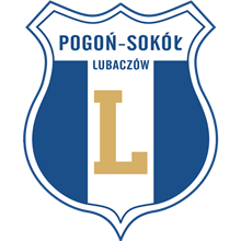 Pogon-Sokól Lubaczów