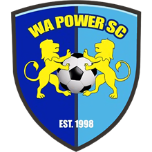 Wa Power