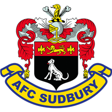 Sudbury