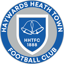 Haywards Heath