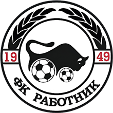 Rabotnik 1949