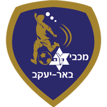 Maccabi Be'er-Ya'acov