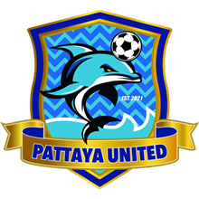 Pattaya Utd
