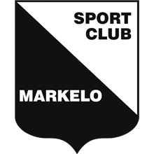 Markelo