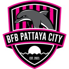BFB Pattaya