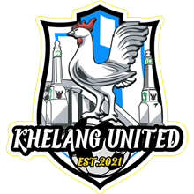 Khelang Utd