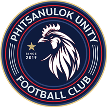 Phitsanulok Unity
