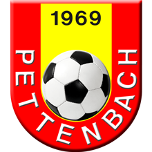 SPG Pettenbach/Grünau