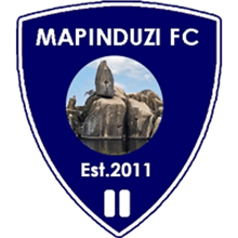 Mapinduzi