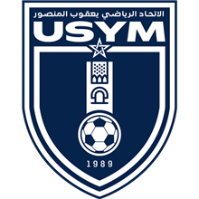Yacoub Mansour