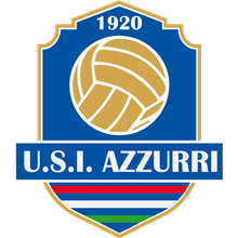 Azzurri GE