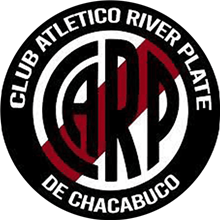 River (Chacabuco)