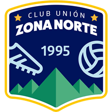 Zona Norte