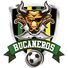Bucaneros FC
