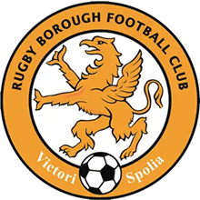 Rugby Boro