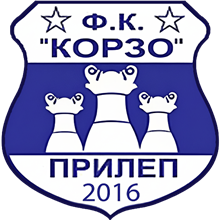 Korzo 2016