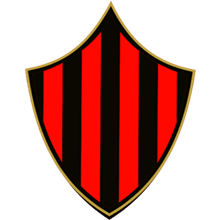 San Martín (CP)