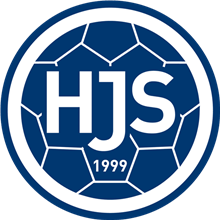 HJS