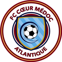 FC Coeur Médoc Atlantique