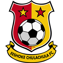 Eeshoke FC