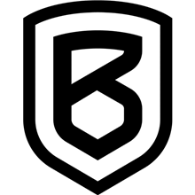 Bavarians FC