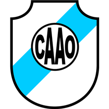 Aviador Origone (VM)
