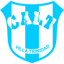 Libertad Trinidad