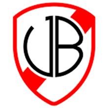 River (Villa Bonita)