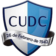 U.D. Campos (Gral. Acha)