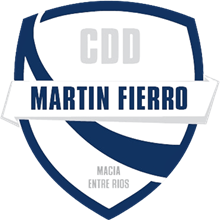 Def. de Martín Fierro