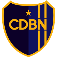 Def. Barrio Nebel